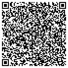 QR code with Target Youth Auto Parts contacts