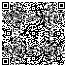 QR code with Video Magic Production contacts