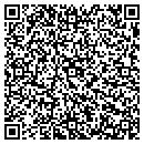 QR code with Dick Howser Center contacts