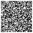 QR code with Original Gear Inc contacts