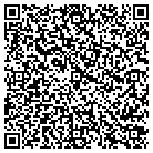 QR code with 1st Christian Pre-School contacts