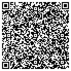QR code with Rocky E Hill Construction contacts