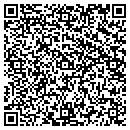 QR code with Pop Private Club contacts