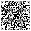 QR code with WACO Food Store contacts