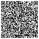 QR code with Valentin Services Inc contacts