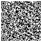 QR code with Elizabeth Noyes and Assoc Rlty contacts