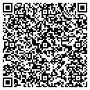 QR code with Keystone Systems contacts