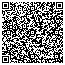 QR code with Metromotion Inc contacts