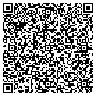 QR code with Columbia County Emergency Med contacts