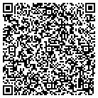 QR code with Unique Flowers & Gifts contacts