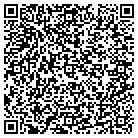 QR code with South County Family YMCA Inc contacts