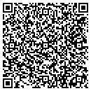 QR code with IMDC Inc contacts