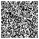 QR code with Stephen A Aporta contacts