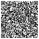 QR code with Rainbow Cleaning Systems contacts