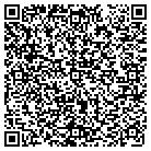 QR code with Watson Cleaning Service Inc contacts