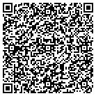 QR code with Home Mortgage Experts Inc contacts