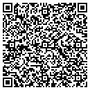 QR code with Corbin Law Office contacts
