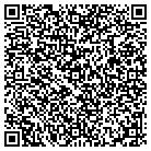 QR code with Magnetic Imaging Center Of Manate contacts