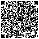 QR code with Kentons Hair & Beauty Sups Inc contacts