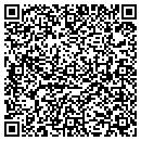 QR code with Eli Chisom contacts