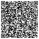 QR code with Holloway Rehabilitation & Pain contacts