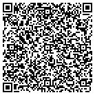 QR code with Vincent P Modica Inc contacts