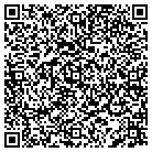 QR code with Turners Commercial Pool Service contacts