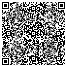 QR code with Mack Bros Landscape Nursery contacts