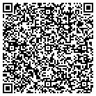 QR code with Champ Zabetakis Dom Ap contacts