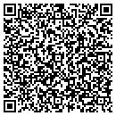 QR code with Networking Experts contacts