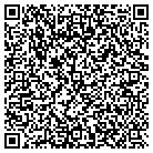 QR code with Jackson-Kirschner Architects contacts