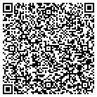 QR code with John Gordon Roofing contacts