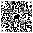 QR code with School Bd of Hernando Cnty Fla contacts
