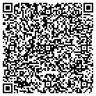 QR code with Central N Fl Carpenters Traini contacts