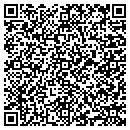 QR code with Designer Stone Works contacts