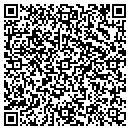 QR code with Johnson Steel USA contacts