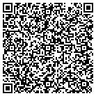 QR code with Applebee's Neighborhood Grill contacts