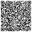 QR code with Appliance Cleaning & Detailing contacts