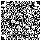 QR code with Arthritis & Osteoporosis Care contacts