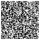 QR code with Southeast Security Products contacts