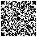 QR code with Creative Cook contacts