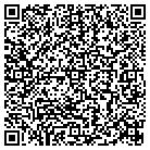 QR code with Tepper Whitmill & Assoc contacts