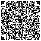 QR code with Swift Network Technologies contacts