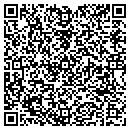 QR code with Bill & Kathy Brown contacts