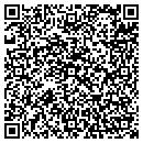 QR code with Tile Connection Inc contacts