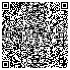 QR code with Secur-Stor Mini Storage contacts