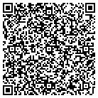 QR code with Cathedral of Hope Church contacts
