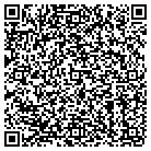 QR code with Bissell Architects PA contacts
