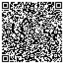 QR code with Briscoe Helms contacts
