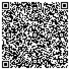 QR code with Deerfield Pines Assoc Inc contacts